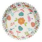 FunCakes Blomma Muffinformar 48 st
