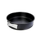 Dr. Oetker Traditionell springform Ø 28 cm