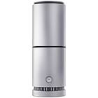 VBreathe V-Breathe Tasman luftrenare TAS0000001SIL (silver)