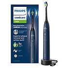 Philips Sonicare 5300 Series HX7103