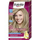 Creme Palette Intensive Coloration ME2 Slingblond X-tra