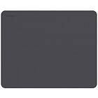 Baseus Mouse Pad (gray)