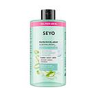 Seyo Micellar Water 650ml