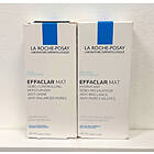 La Roche Posay Effaclar Mat Moisturizer 40ml