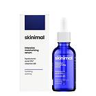 Skinimal Intensive Moisturising Serum 30ml