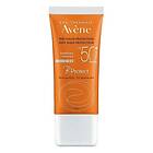 Avene B-protect SPF 50+ 30ml