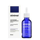 Skinimal Concentrated Anti-imperfection Serum 30ml