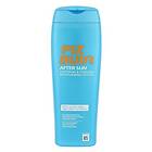 Piz Buin After Sun Soothing And Cooling Moisturising Lotion 200ml