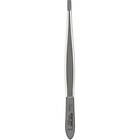 UPCOS Inox Pincett Klo 1 st