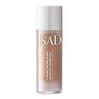 IsaDora The Wake Up Glow Luminous Foundation 30ml 