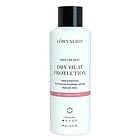Löwengrip All Time High Volume Spray 200ml