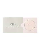 Idun Minerals Pressed Powder 3,5g