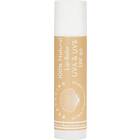 Beachkind Natural Lip Balm 4,2ml