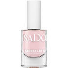 IsaDora The Kickstarter Nail Serum & Primer Coat 5ml