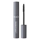 IsaDora The Hypo Allergenic Definition Mascara 10ml