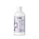 DOZ Product Oparfymerad Shampoo 500ml