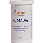 DOZ Product Hudsalva 9ml