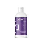 DOZ Product Parfymerad Shampoo 500ml