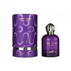Arabiyat Prestige Aimons Encore Pour Femme edp 80ml
