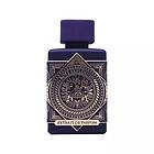 French Avenue Rose Explosion edp 80ml