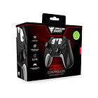 Dragonshock Wireless Controller Poptop - Batman (Switch)