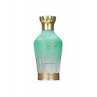 Arabiyat Prestige Nisma edp 80ml