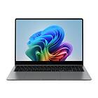 Samsung Galaxy Book5 Pro Copilot+ PC NP960XHA-KG1SE 16" Core Ultra 7 258V 32GB R