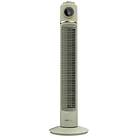 Cecotec EnergySilence 1090 Skyline Retro Smart  