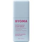 Byoma Phyto-Mucin Glow Serum 40ml