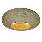 Cecotec EnergySilence LampAero 600 