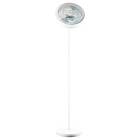 Cecotec EnergySilence FanLamp