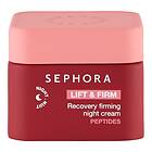 Sephora Regenerating Firming Night Cream 50ml