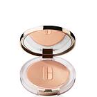 Clinique True Highlight Weightless Illuminator 8g 