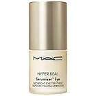 MAC Cosmetics Hyper Real Eye Serumizer 15ml
