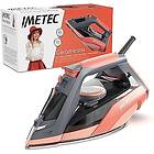 Imetec GV180 