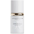 Anastasia Beverly Hills Mini Impeccable Setting Spray 40ml