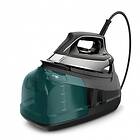 Rowenta DG8627