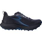361° Futura Waterproof (Dam)
