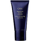 Oribe Supershine Hydrating Conditioner 50ml
