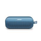 Bose SoundLink Flex 2nd Gen