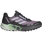 Adidas Terrex Agravic Flow 2 GTX Dam 