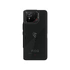 Asus ROG Phone 9 DEVILCASE Guardian