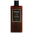 Noberu of Sweden Daily Moisturizing Conditioner Sandalwood 250ml