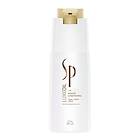 Wella Professionals SP Classic LuxeOil Conditioner 1000ml