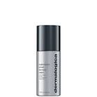 Dermalogica MultiVitamin Power Recovery Cream 50ml