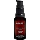 Woods_Copenhagen Intense Hydra Serum 30ml