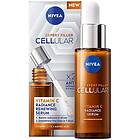 Nivea Cellular Expert Filler Vitamin C Radiance Serum 30ml