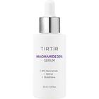 TIRTIR Niacinamide 20% Serum 30ml