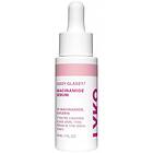 By Lyko Sassy Glassy Niacinamide Serum 30ml