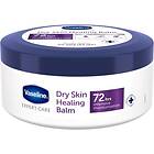 Vaseline Cream Skin Healing Balm 250ml